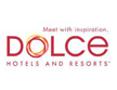 Dolce international