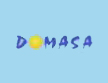 Domasa