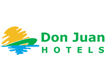 Don juan hotels