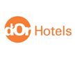 Dor hotels