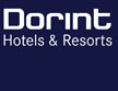 Dorint hotels