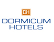 Dormicum hotels