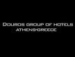 Douros group of hotels