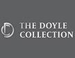 Doyle collection