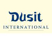 Dusit international