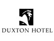 Duxton hotel
