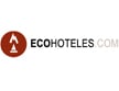 Eco hoteles