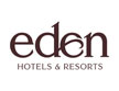 Eden hotels