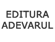 Editura adevarul