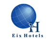 Eix hotels