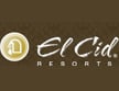 El cid resorts