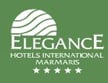 Elegance hotels