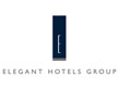 Elegant hotels group