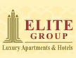 Elite group international