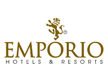 Emporio