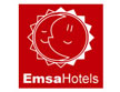 Emsa hoteles