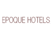 Epoque hotels