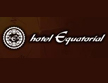 Equatorial hotels