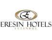 Eresin groups hotel