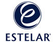 Estelar