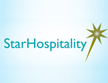 Eta star hospitality
