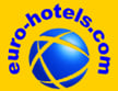 Euro hotels