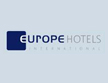 Europe hotels