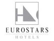 Hoteles Eurostars