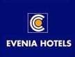 Evenia hotels