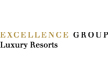 Excellence group luxury resorts