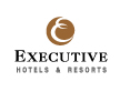 Exec hotels & resorts