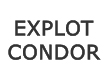 Explot condor