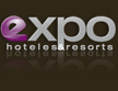 Expogrupo & resort - grupo expo
