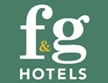 F&g hotels