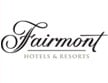 Fairmont