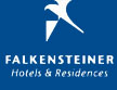 Falkensteiner hotels & resorts
