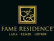 Fame residence hotels