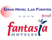 Fantasia hoteles
