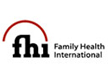Fhi group