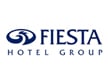 Fiesta hotel group