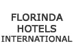 Florinda hotels international