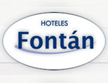 Hoteles fontan