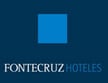 Fontecruz hoteles