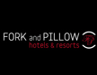 Fork and pillow hotels & resort