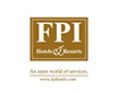 Fpi hotels