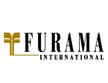 Furama internationals