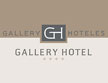 Gallery hoteles