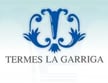 Garriga hotels