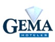 Gema hoteles