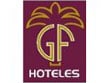 Gf hoteles